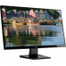 HP Monitor 27w FullHD (1JJ98AA)